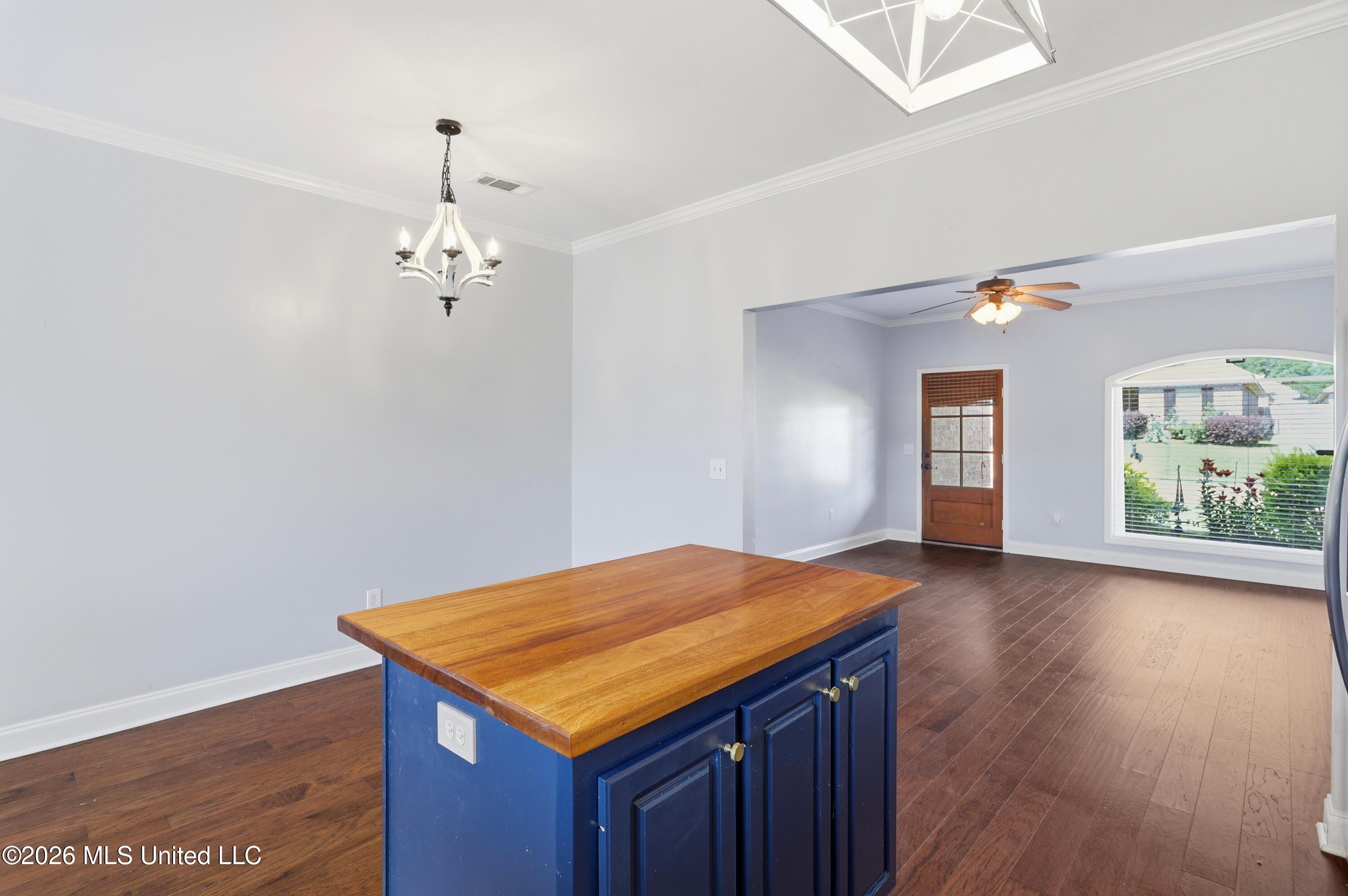 716 Hartwood Cove Brandon, MS 39042 - Photo 11 of 26 716 Hartwood Cove \ Hometoursms.com (10)