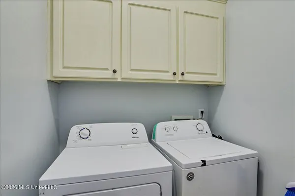 $249,000 | 716 Hartwood Cove, Brandon, MS 39042