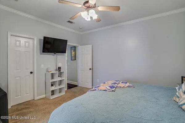 $249,000 | 716 Hartwood Cove, Brandon, MS 39042