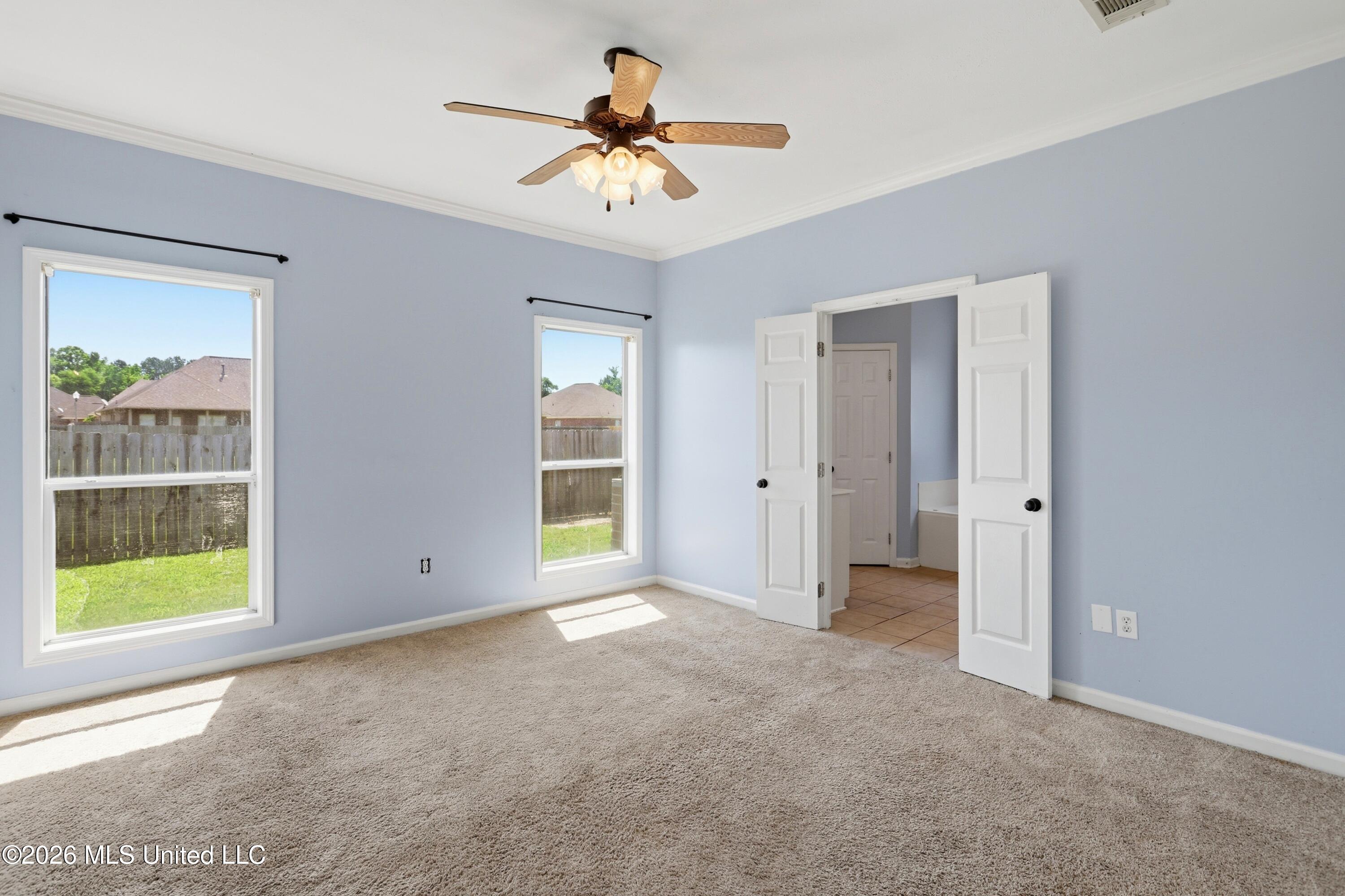 716 Hartwood Cove Brandon, MS 39042 - Photo 15 of 26 716 Hartwood Cove \ Hometoursms.com (14)