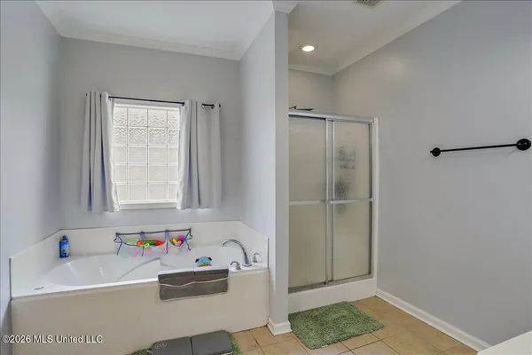 $249,000 | 716 Hartwood Cove, Brandon, MS 39042