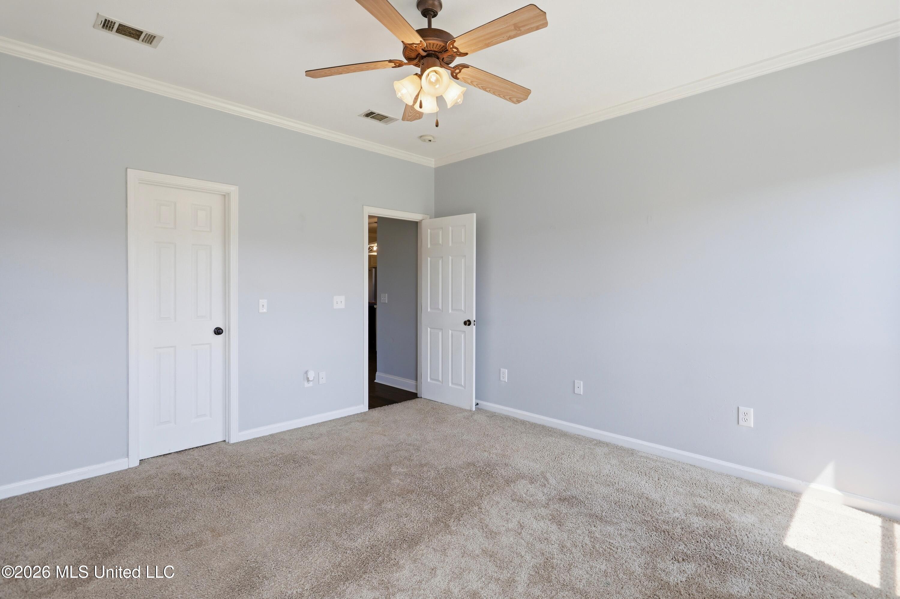 716 Hartwood Cove Brandon, MS 39042 - Photo 16 of 26 716 Hartwood Cove \ Hometoursms.com (15)