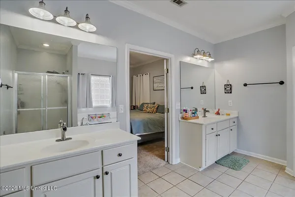 $249,000 | 716 Hartwood Cove, Brandon, MS 39042