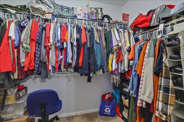 $249,000 | 716 Hartwood Cove, Brandon, MS 39042