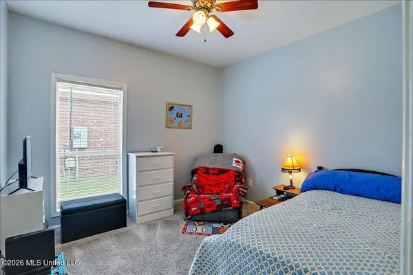 $249,000 | 716 Hartwood Cove, Brandon, MS 39042