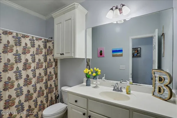 $249,000 | 716 Hartwood Cove, Brandon, MS 39042