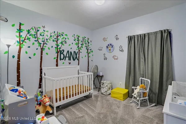 $249,000 | 716 Hartwood Cove, Brandon, MS 39042