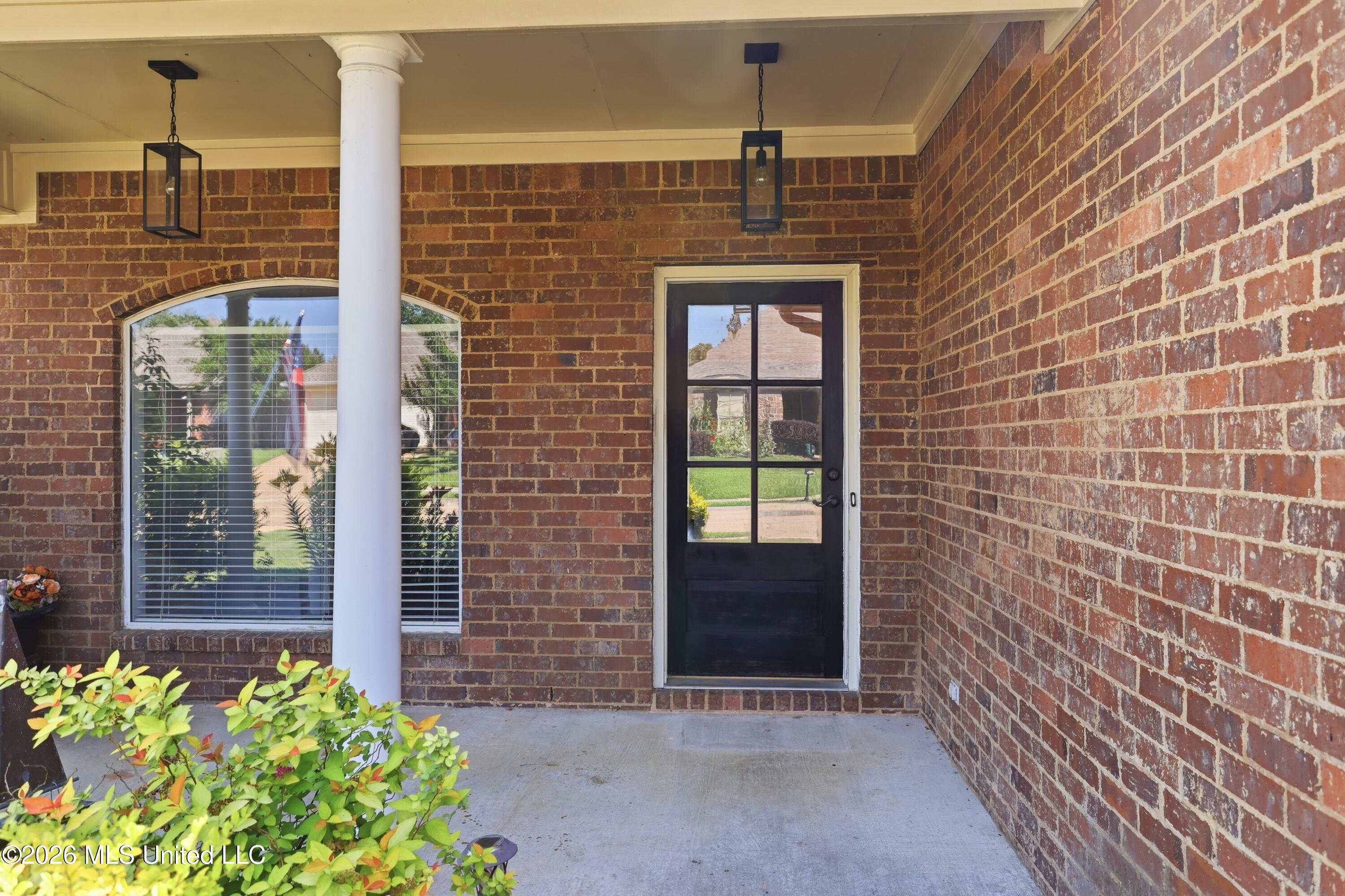716 Hartwood Cove Brandon, MS 39042 - Photo 3 of 26 716 Hartwood Cove \ Hometoursms.com (2)[