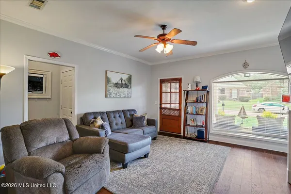 $249,000 | 716 Hartwood Cove, Brandon, MS 39042