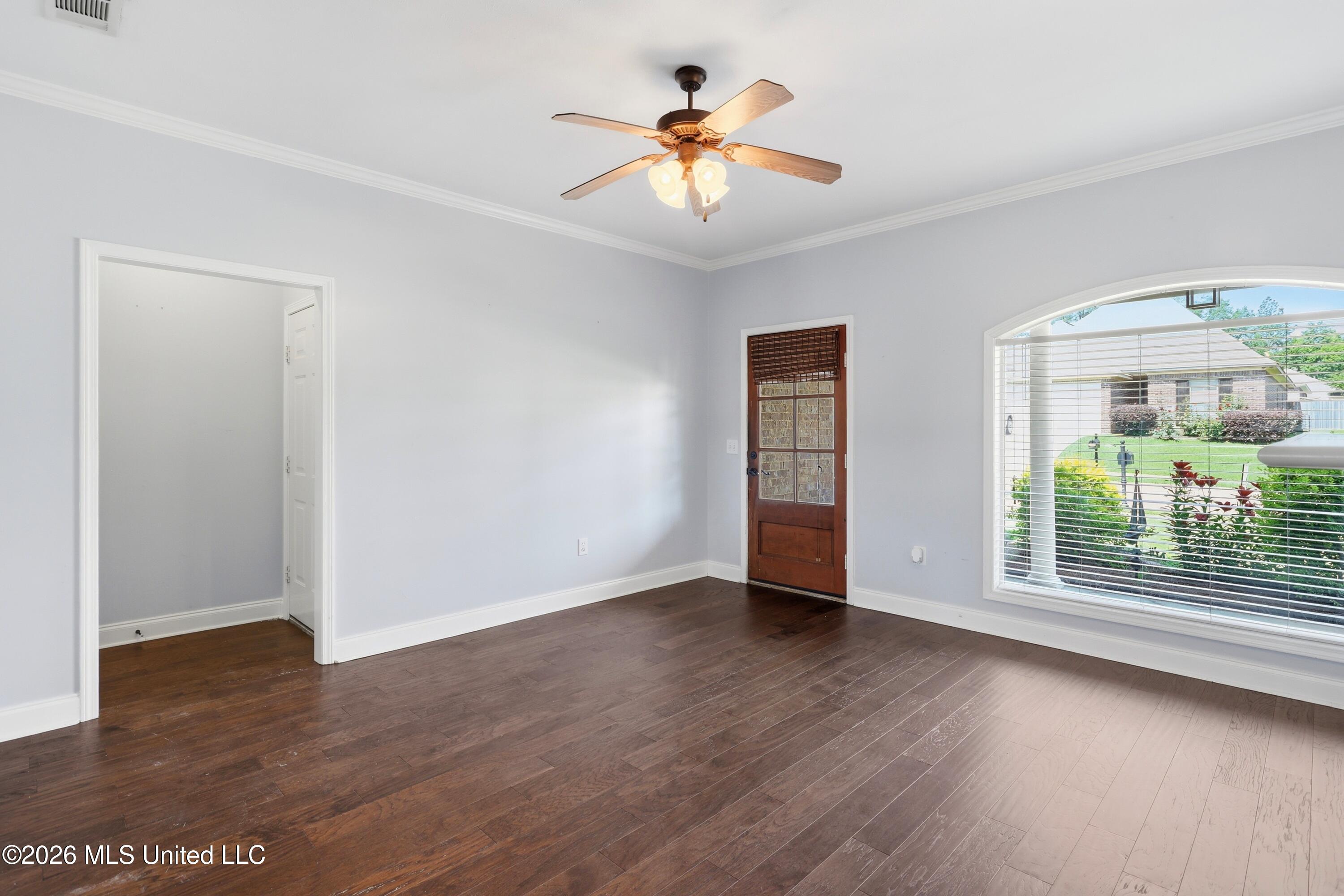 716 Hartwood Cove Brandon, MS 39042 - Photo 5 of 26 716 Hartwood Cove \ Hometoursms.com (4)[