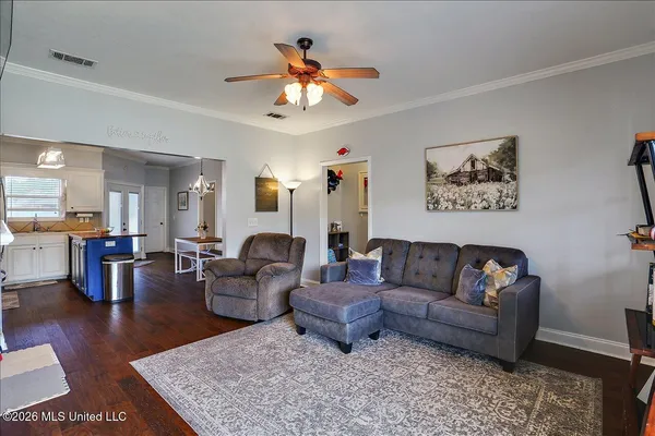 $249,000 | 716 Hartwood Cove, Brandon, MS 39042