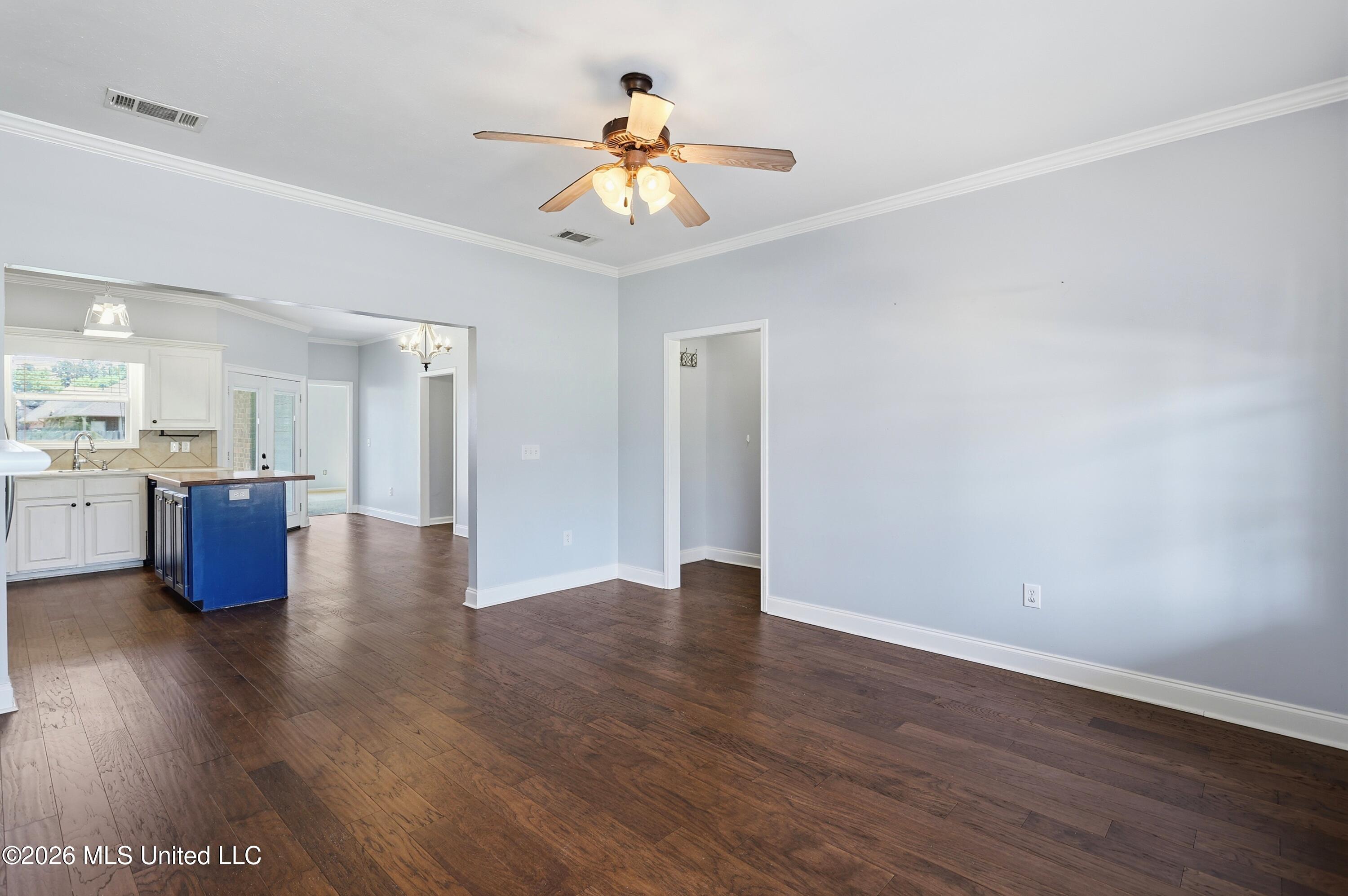 716 Hartwood Cove Brandon, MS 39042 - Photo 6 of 26 716 Hartwood Cove \ Hometoursms.com (5)[
