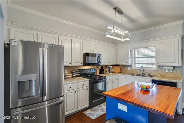 $249,000 | 716 Hartwood Cove, Brandon, MS 39042