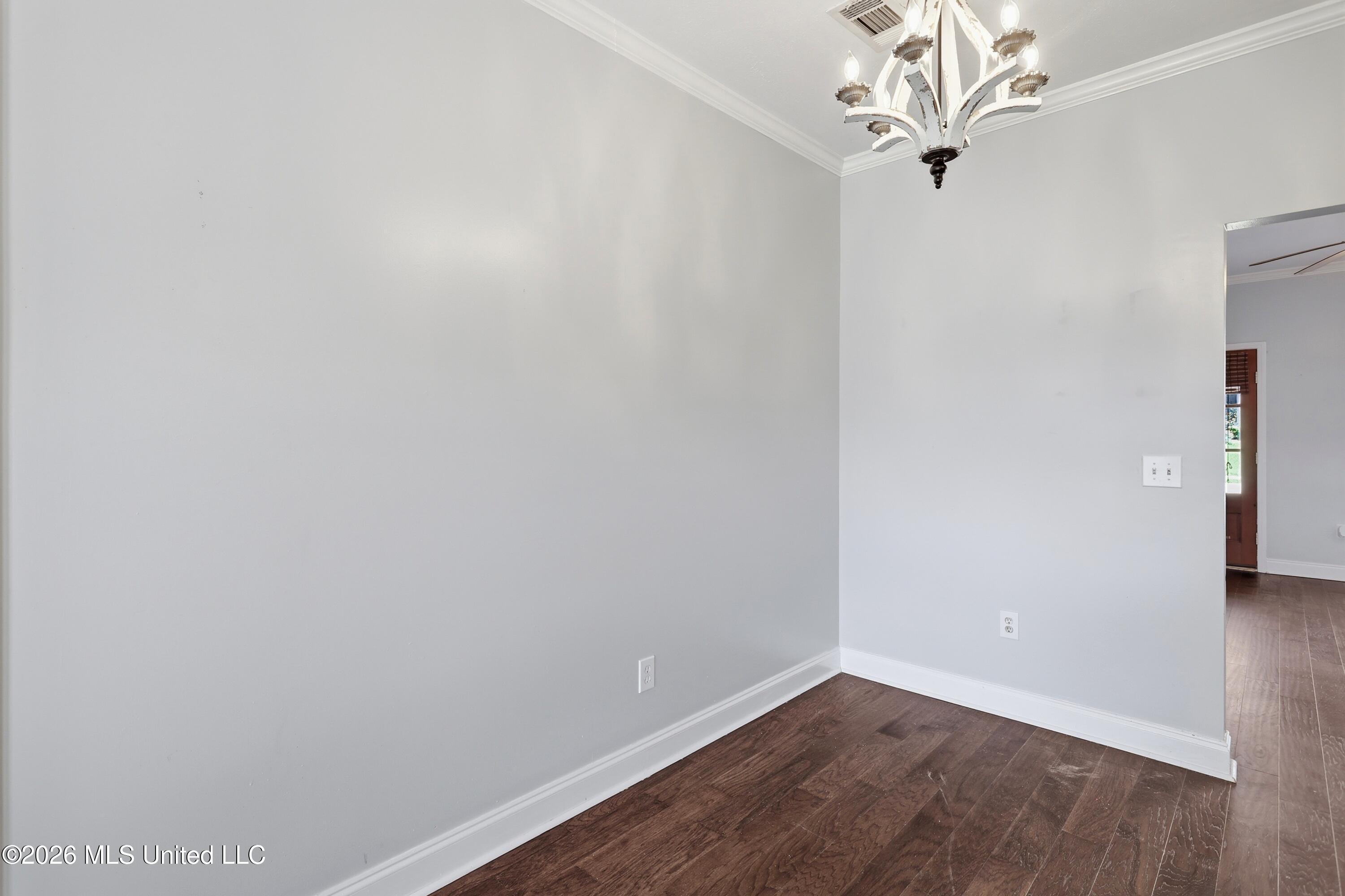 716 Hartwood Cove Brandon, MS 39042 - Photo 8 of 26 716 Hartwood Cove \ Hometoursms.com (7)[