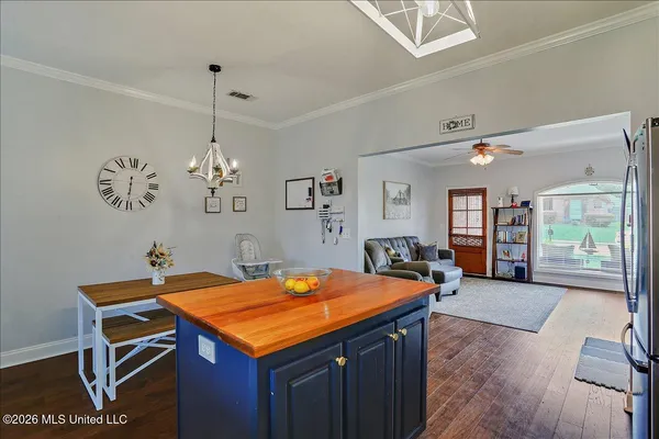 $249,000 | 716 Hartwood Cove, Brandon, MS 39042