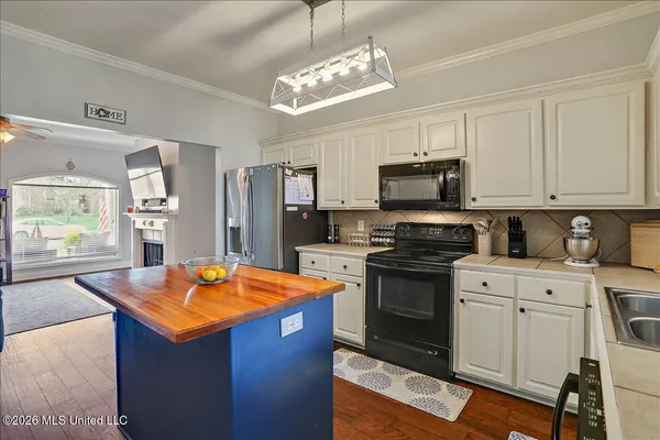 $249,000 | 716 Hartwood Cove, Brandon, MS 39042