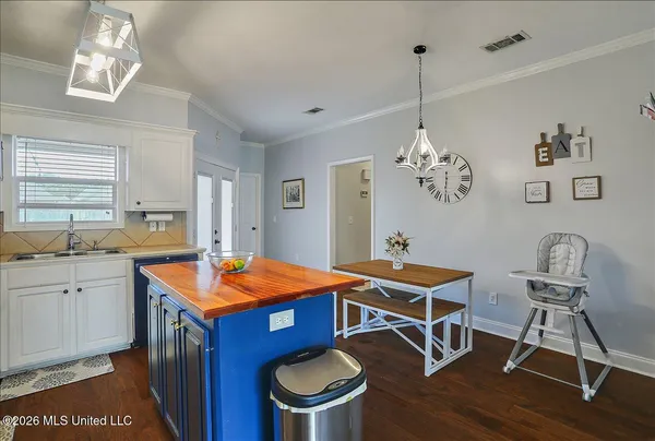 $249,000 | 716 Hartwood Cove, Brandon, MS 39042