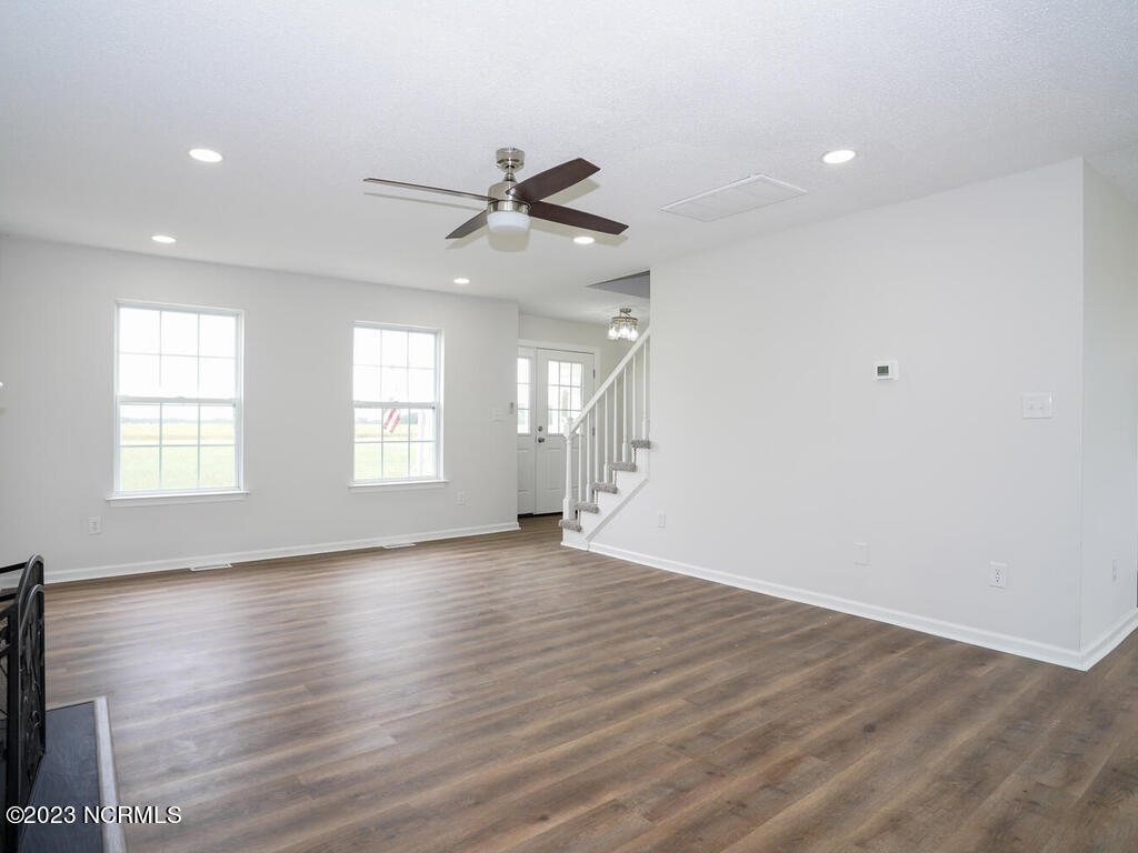 232 Tadmore Road Elizabeth City, NC 27909 - Photo 11 of 36 DSC09338-038-045-1024x768