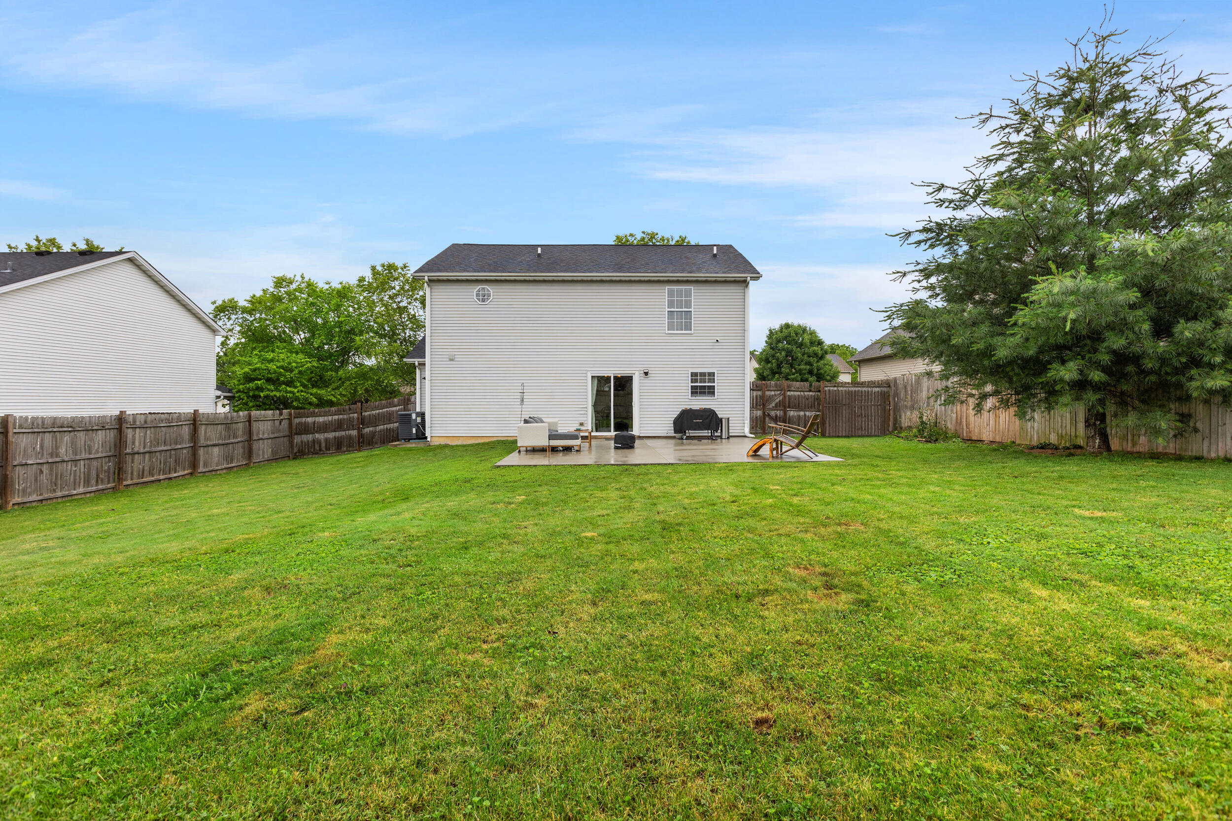 513 Williams Road Nicholasville, KY 40356 - Photo 28 of 28 28_img_9626