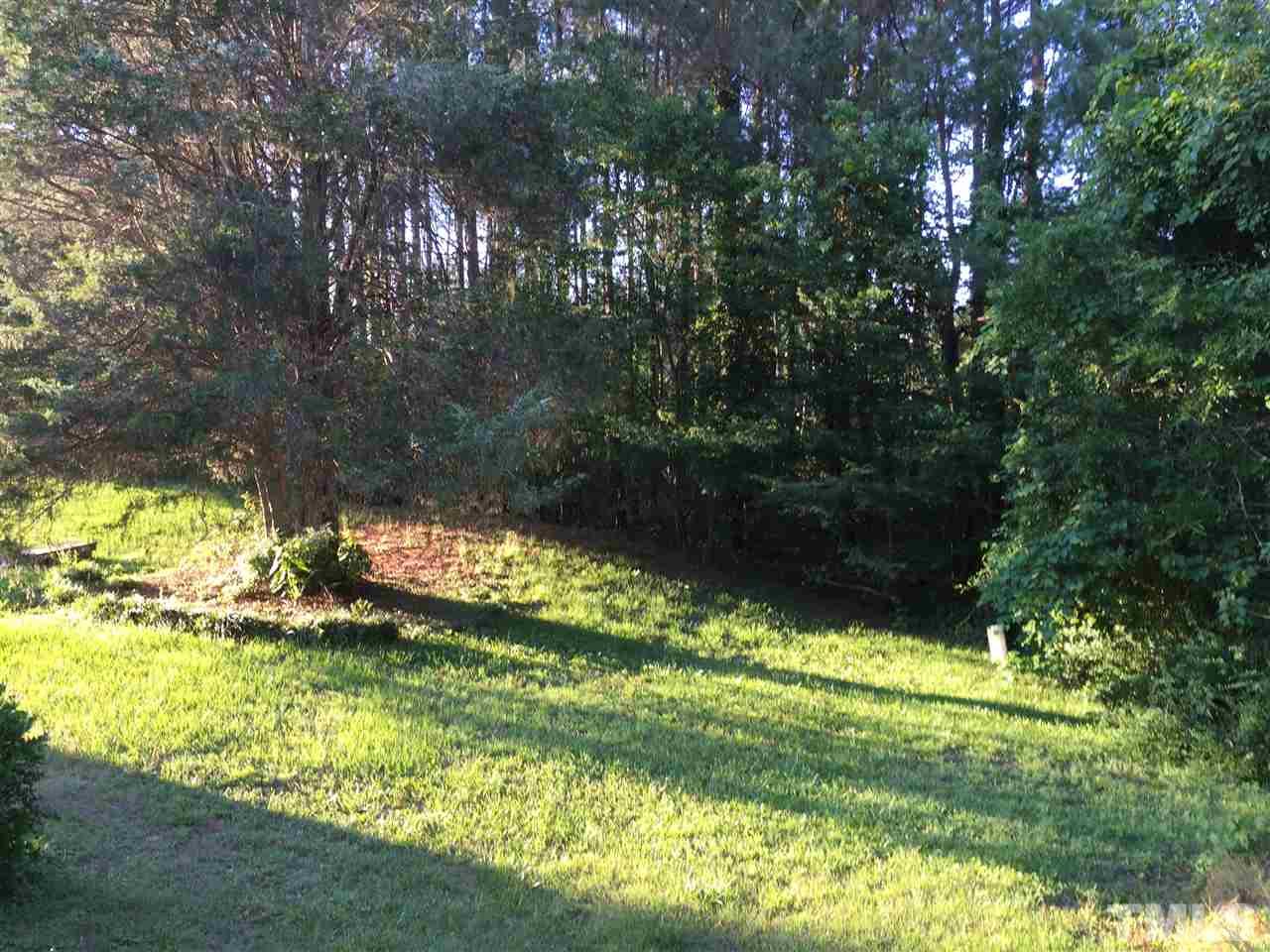 8200 Old Lead Mine Road Raleigh, NC 27615 - Photo 4 of 4 Gallery Image 4