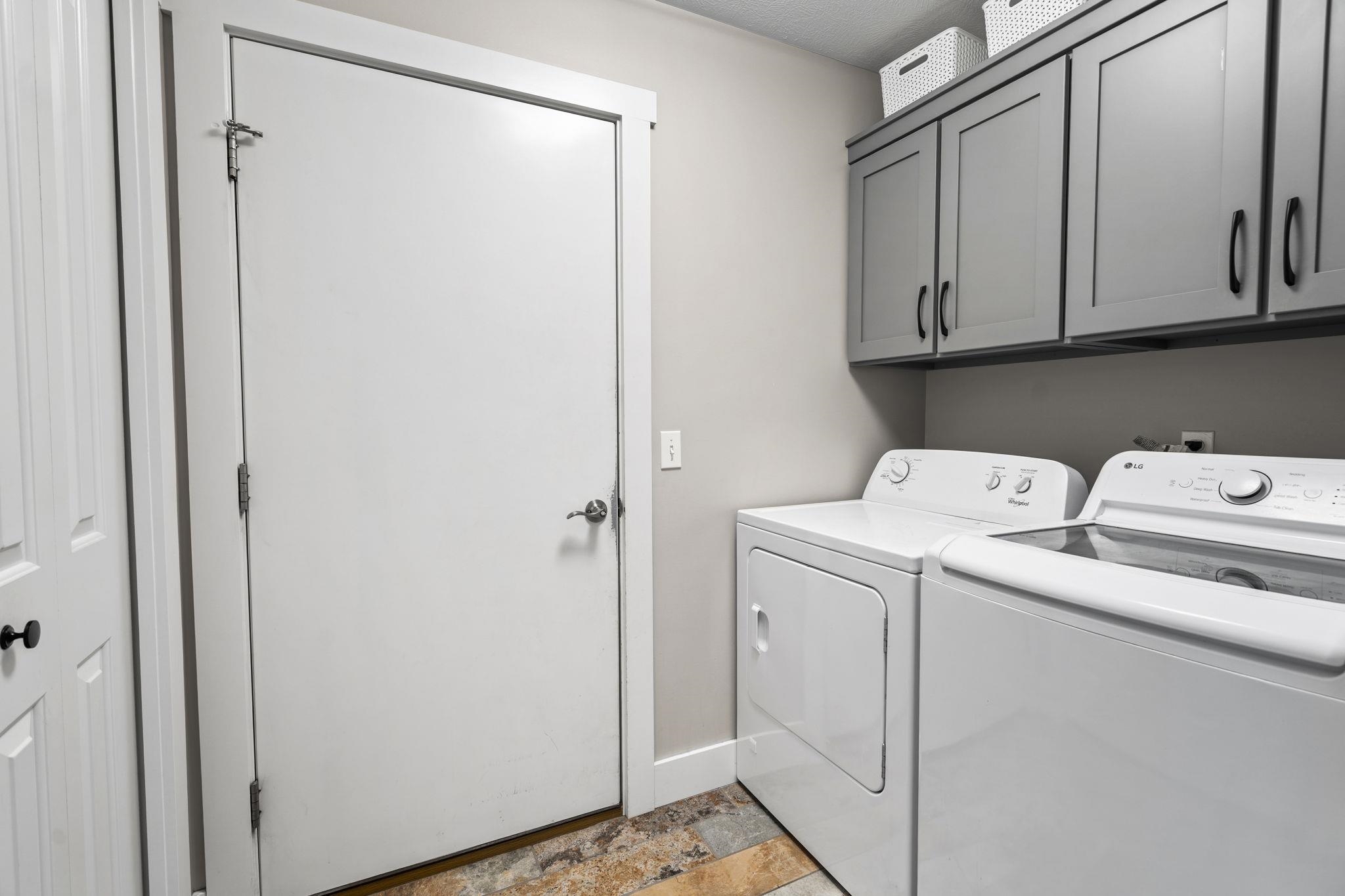 5404 Barney Road Traverse City, MI 49684 - Photo 30 of 47 1947951-f5650d11-f2c9-414a-b8f2-3577e00a2f7f.JPG