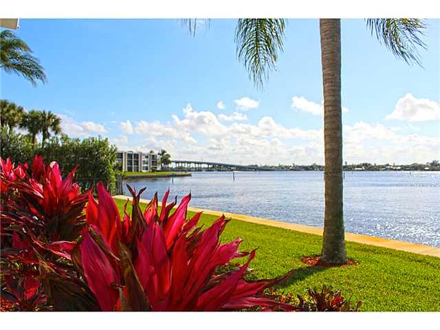 1868 Southwest Palm City Road, Unit 9102 Stuart, FL 34994 - Photo 17 of 20 Gallery Image 17