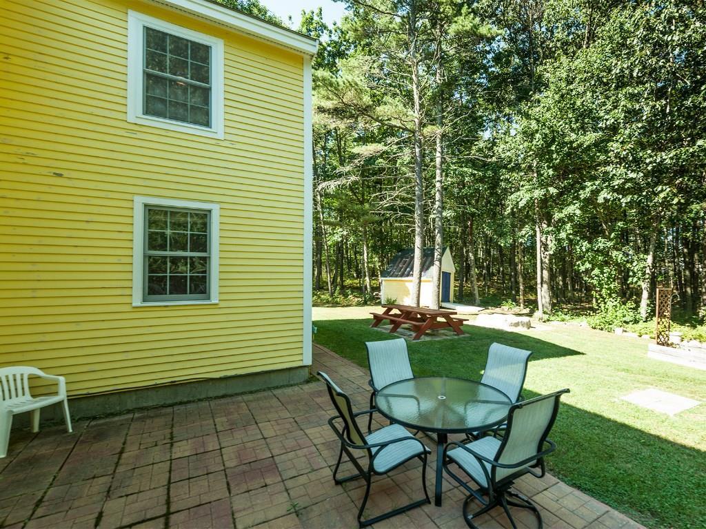 521 Cider Hill Road York, ME 03909 - Photo 25 of 33 Photo