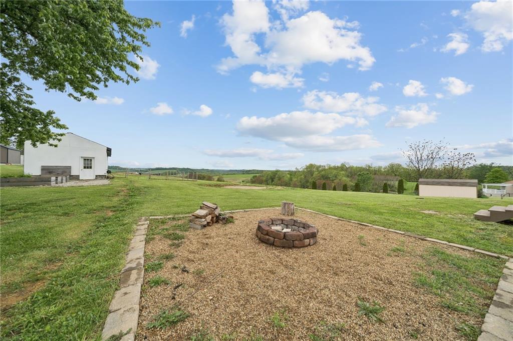 285 Ridge Road Avella, PA 15312 - Photo 36 of 38 Gallery Image 36