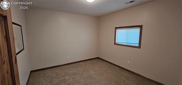 8755 Deiffendeffer Road Rye, CO 81069 - Photo 22 of 33 Gallery Image 22