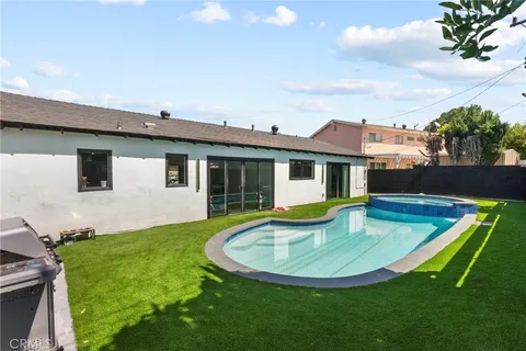 $999,000 | 2282 Brentwood Street, Simi Valley, CA 93063