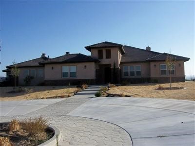 20250 Pahute Road Apple Valley, CA 92308 - Photo 1 of 1 Gallery Image 1