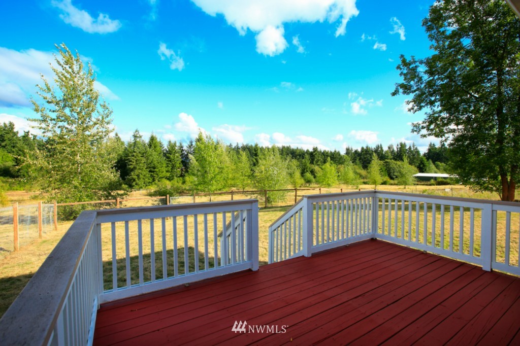 12214 Morris Road Southeast Yelm, WA 98597 - Photo 16 of 25 Gallery Image 16