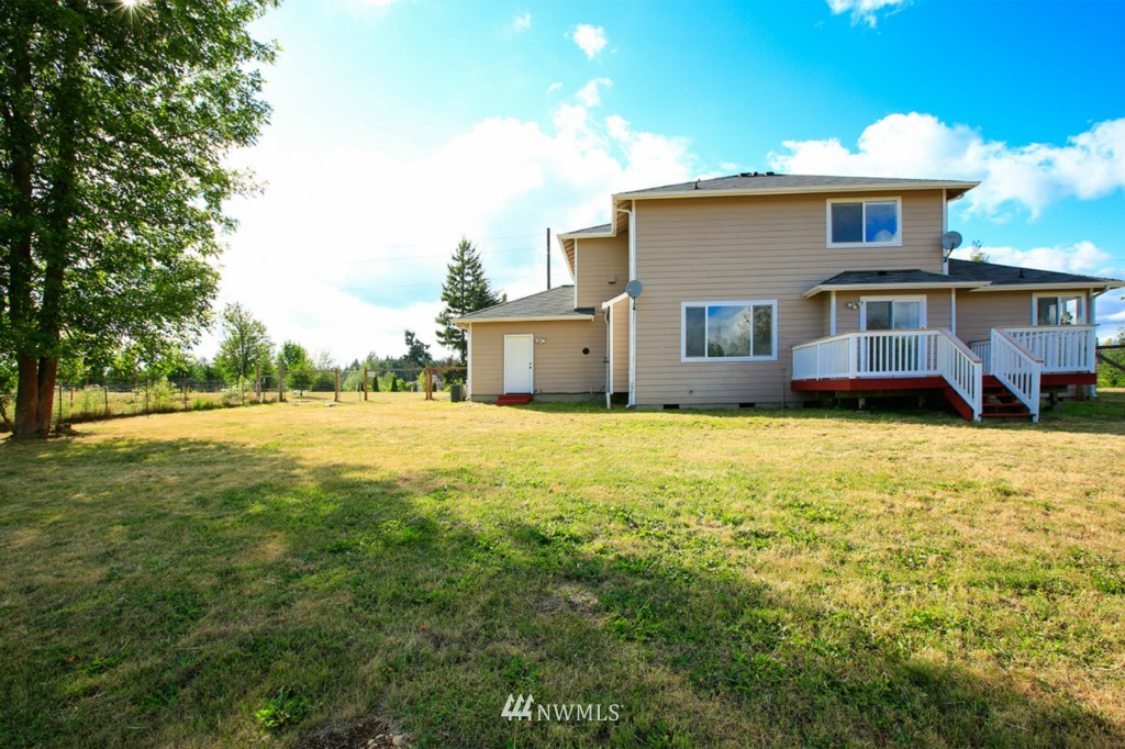 12214 Morris Road Southeast Yelm, WA 98597 - Photo 18 of 25 Gallery Image 18