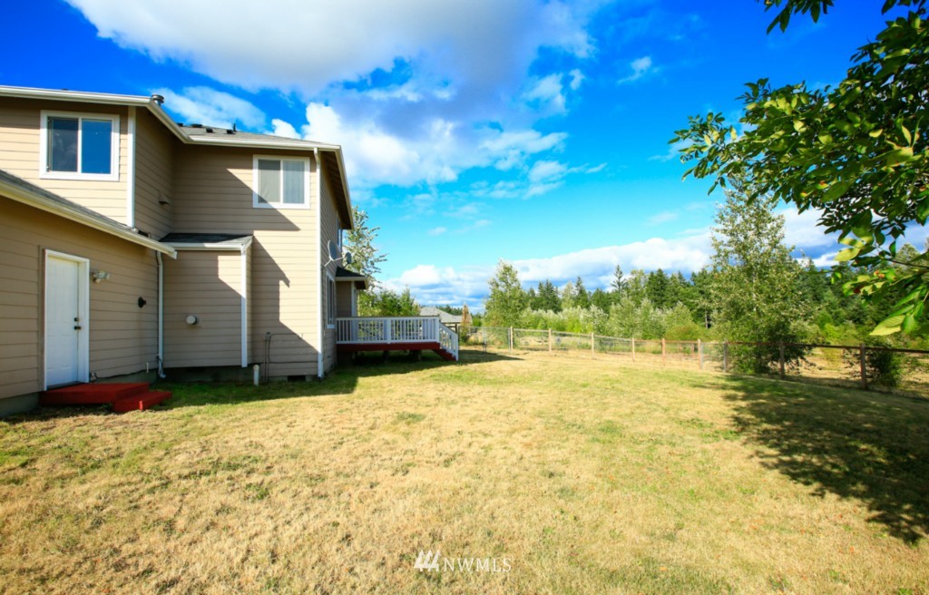 12214 Morris Road Southeast Yelm, WA 98597 - Photo 19 of 25 Gallery Image 19