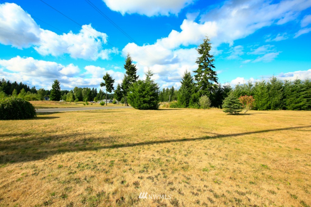 12214 Morris Road Southeast Yelm, WA 98597 - Photo 20 of 25 Gallery Image 20