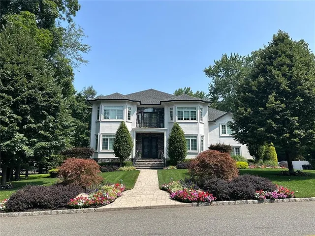$4,500,000 | 38 South Parker Drive, Monsey, NY 10952