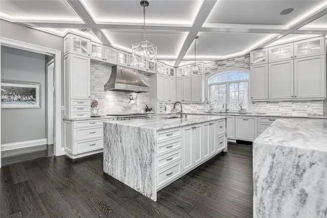 $4,500,000 | 38 South Parker Drive, Monsey, NY 10952