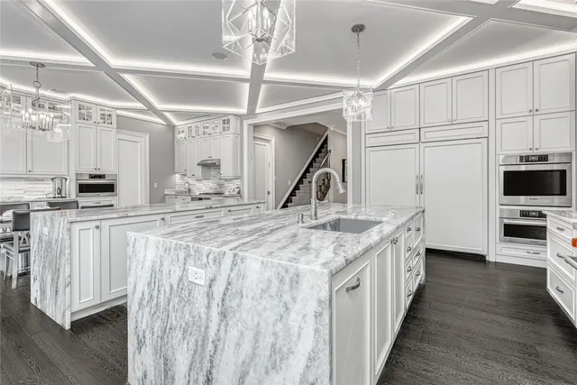 $4,500,000 | 38 South Parker Drive, Monsey, NY 10952