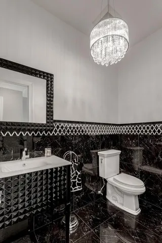 $4,500,000 | 38 South Parker Drive, Monsey, NY 10952