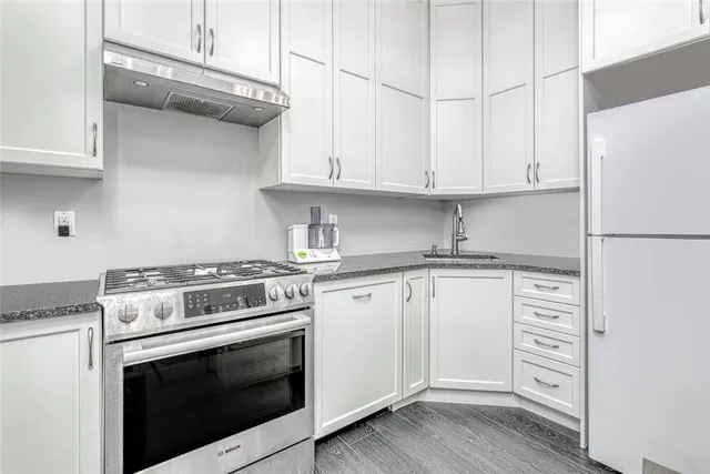 $4,500,000 | 38 South Parker Drive, Monsey, NY 10952