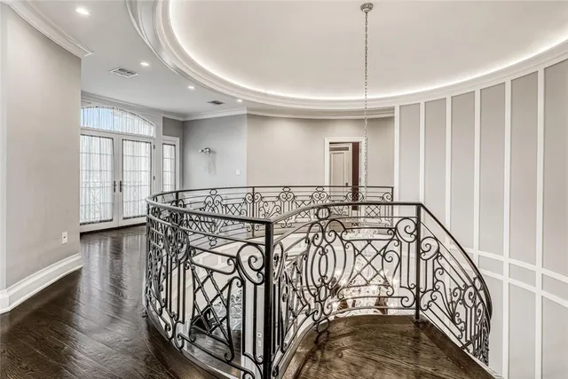 $4,500,000 | 38 South Parker Drive, Monsey, NY 10952