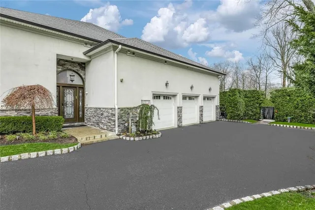 $4,500,000 | 38 South Parker Drive, Monsey, NY 10952