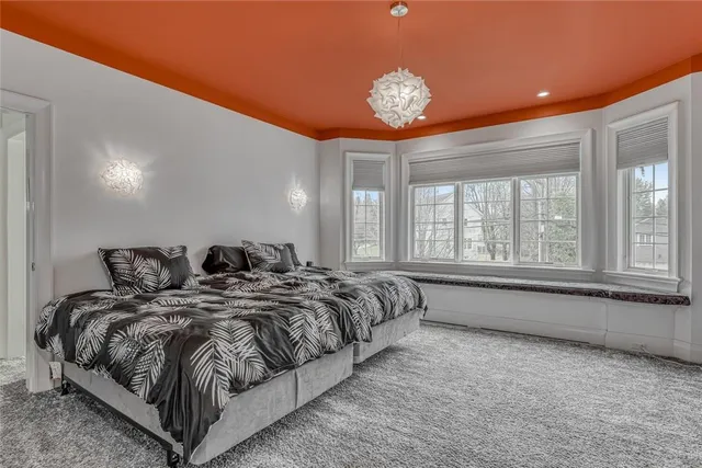 $4,500,000 | 38 South Parker Drive, Monsey, NY 10952