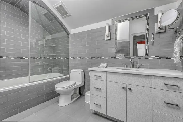 $4,500,000 | 38 South Parker Drive, Monsey, NY 10952