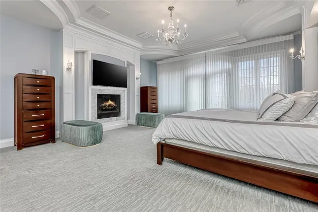 $4,500,000 | 38 South Parker Drive, Monsey, NY 10952