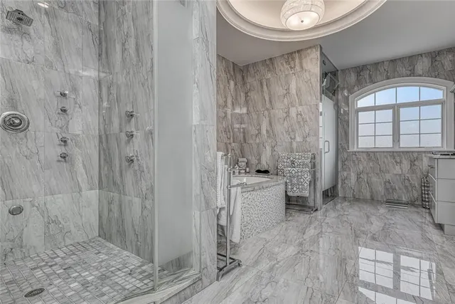 $4,500,000 | 38 South Parker Drive, Monsey, NY 10952