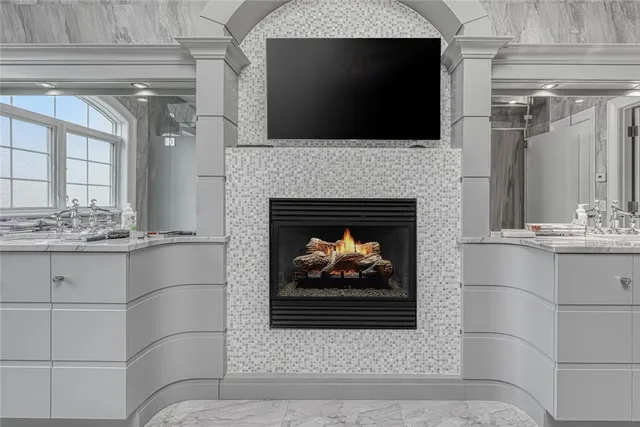 $4,500,000 | 38 South Parker Drive, Monsey, NY 10952