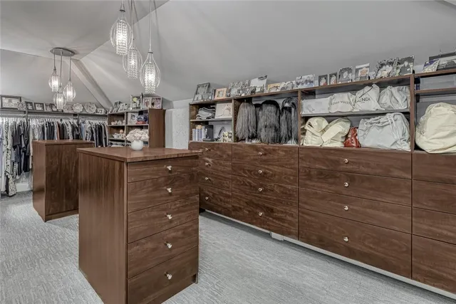 $4,500,000 | 38 South Parker Drive, Monsey, NY 10952