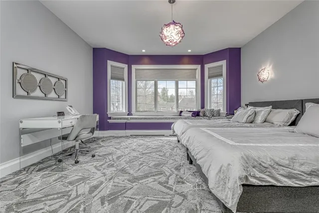 $4,500,000 | 38 South Parker Drive, Monsey, NY 10952