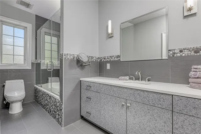 $4,500,000 | 38 South Parker Drive, Monsey, NY 10952